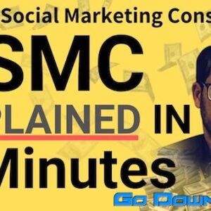 Tai Lopez Ã¢â‚¬â€œ Digital Social Marketing Consultant