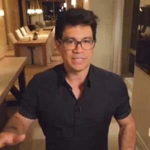 Tai Lopez Ã¢â‚¬â€œ Social media Marketing Expert Training 2016