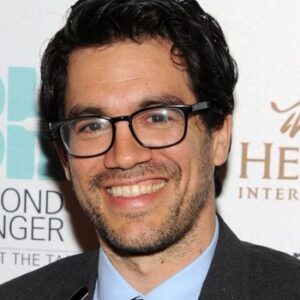 Tai Lopez Ã¢â‚¬â€œ The Accelerator Persuasion Program