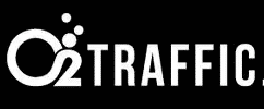 Tarun Rathi Ã¢â‚¬â€œ O2Traffic System Elite Plan