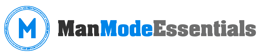 TaySocial Ã¢â‚¬â€œ Man Mode Essentials Month