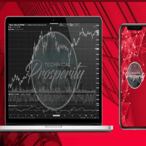 Technical Prosperity Ã¢â‚¬â€œ Red Package UPDATED