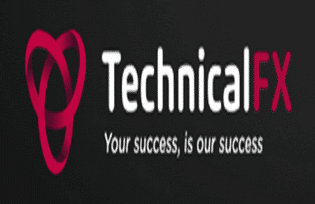 TechnicalFX Course