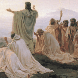The Art of Purpose Ã¢â‚¬â€œ Masterclass 24/7