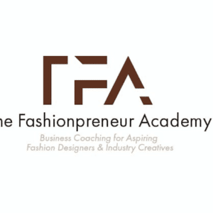 The Fashionpreneur Academy TM Ã¢â‚¬â€œ 90 Day Intensive