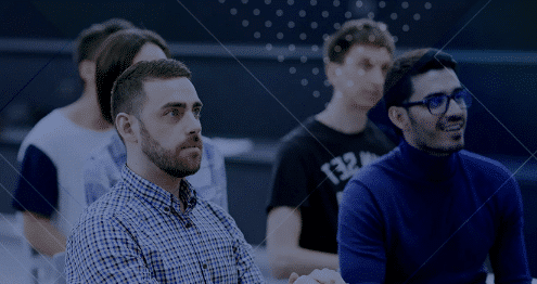 The Fearless Man Ã¢â‚¬â€œ The Integrated Man Summit Recordings 2019
