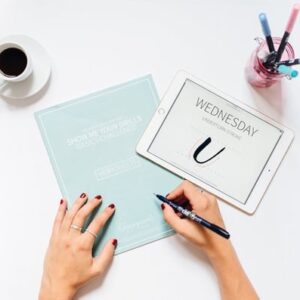 Threeologie Ã¢â‚¬â€œ Improve Your Instagram Lettering Game!