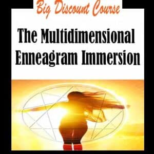 The Multidimensional Enneagram Immersion