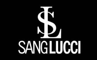 The Sang Lucci Ã¢â‚¬â€œ Master Course