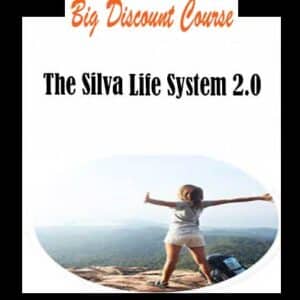 Mindvalley â€“ The Silva Life System 2.0