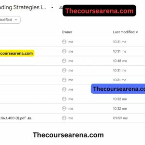 Pivot Call Vikram Prabhu Day Trading Strategies in Stocks