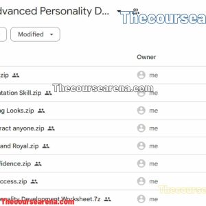Advanced Personality Development "Transform Your Personality" By Pushkar Raj Thakur