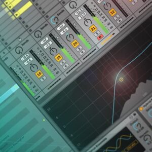 Thomas Cochran Ã¢â‚¬â€œ Ableton Live 11 New Features Explained