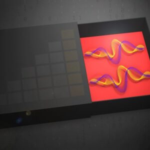 Thomas Cochran Ã¢â‚¬â€œ Creating Sample Packs Explained