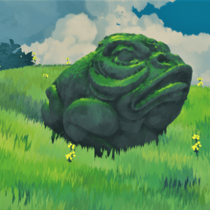 Thomas Smith Ã¢â‚¬â€œ The 3D ArtistÃ¢â‚¬â„¢s Coloring Book