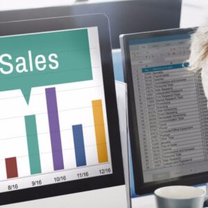 Tibor Shanto Ã¢â‚¬â€œ Proactive Prospecting Strategies