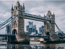 Tim Burd Ã¢â‚¬â€œ London Mastermind 2018 Replay