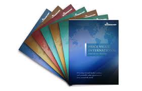 Tim Price Ã¢â‚¬â€œ Sovereign Man Price Value International 2016