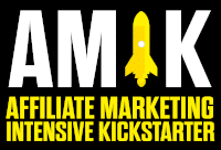 Tiz Gambacorta Ã¢â‚¬â€œ Amik Affiliate Marketing Intensive Kickstarter