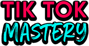 Tmurph Ã¢â‚¬â€œ TikTok Mastery