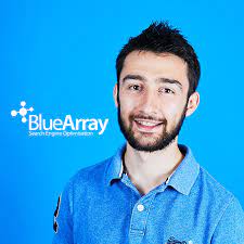 Tom Pool Ã¢â‚¬â€œ Advanced Technical SEO Ã¢â‚¬â€œ On demand