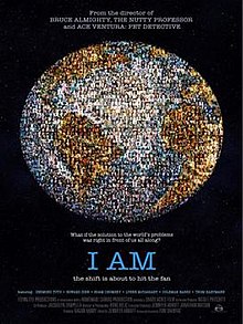 Tom Shadyac Ã¢â‚¬â€œ 1 Am