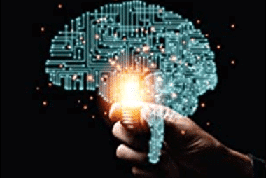 Tony Holland Ã¢â‚¬â€œ Establishing a Leadership Mindset: A Guide to Using the Power of the Human Brain to Motivate Learning