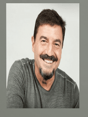 Tony Saliba Ã¢â‚¬â€œ Advanced Options Trading Workshop Course