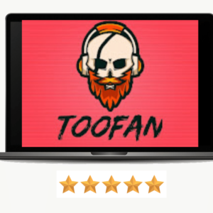 TOOFAN THE TRADER SMC TAMIL