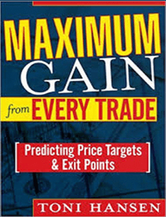 Trading Advantage Ã¢â‚¬â€œ Larry Levin Ã¢â‚¬â€œ Consistent Recorded Trading Classroom