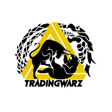 TradingWarz Ã¢â‚¬â€œ Algorithm Limit Trading Systems