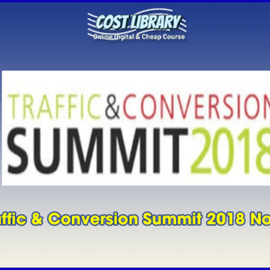 Traffic & Conversion Summit 2018 Notes