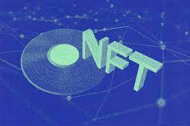 Trends PRO #0085 Ã¢â‚¬â€œ Music NFTs
