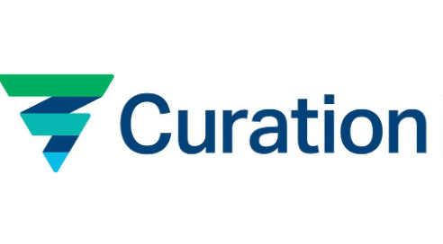 Trends PRO #0087 Ã¢â‚¬â€œ Curation as a Service