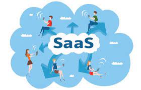 Trends PRO #0088 Ã¢â‚¬â€œ B2B SaaS