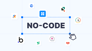 TrendsVC PRO 0078 Ã¢â‚¬â€œ No-Code