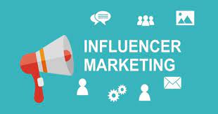TrendsVC PRO 0081 Ã¢â‚¬â€œ Influencer Marketing