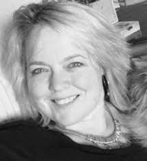 Trish Lindemood Ã¢â‚¬â€œ Kitchen Bloggers Recipes PLR