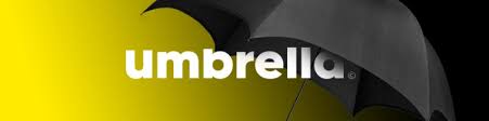 UPA Platinum Ã¢â‚¬â€œ UMBRELLA PROFESSIONAL AGENCY
