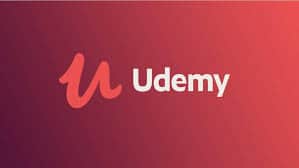 Udemy Ã¢â‚¬â€œ Podcast Passion Masterclass