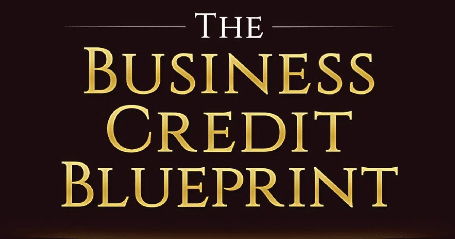 Ultimate Business Credit Blueprint MasterClass
