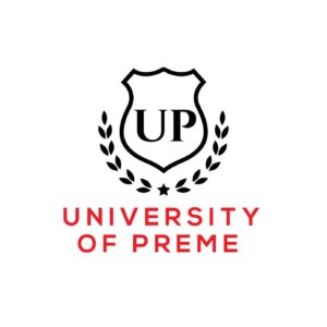 University Of Preme Ã¢â‚¬â€œ University of Preme Reseller Degree