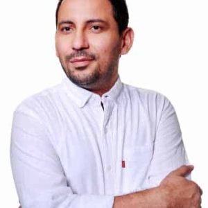 Advanced options adjustment kapil dhama course 2021 - Image 3