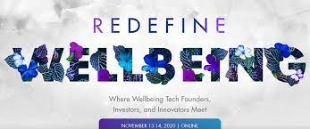 V.A TransTechConference 2020 Ã¢â‚¬â€œ Human Wellbeing and Tech