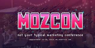 Various Authors Ã¢â‚¬â€œ MozCon 2016 Videos