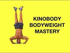 Vinsanity Six Ã¢â‚¬â€œ pack Shred HowTo Exercise Videos Ã¢â‚¬â€œ Kinobody BodyWeight Mastery