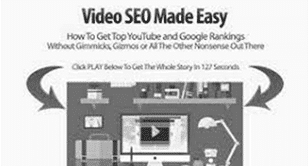 Web Video University Ã¢â‚¬â€œ How To Screencast Like a Pro