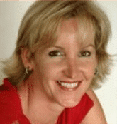Wendi Friesen Ã¢â‚¬â€œ Breakfree End Pom Addiction
