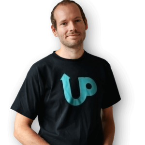 Wilco de Kreij Ã¢â‚¬â€œ Email Hacking
