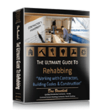 William Bronchick Ã¢â‚¬â€œ Hiring Contractors Advanced eCourse